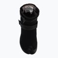 Buty neoprenowe męskie Rip Curl Flashbomb 5 mm Narrow H S/Toe black 5