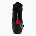 Buty neoprenowe męskie Rip Curl Flashbomb 5 mm Narrow H S/Toe black 6