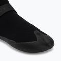Buty neoprenowe męskie Rip Curl Flashbomb 5 mm Narrow H S/Toe black 7