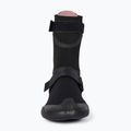 Buty neoprenowe męskie Rip Curl Flashbomb 5 mm Narrow H S/Toe black 2