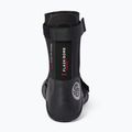 Buty neoprenowe męskie Rip Curl Flashbomb 5 mm Narrow H S/Toe black 3