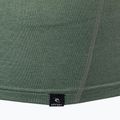 Longsleeve do pływania męski Rip Curl Dawn Patrol Perf green marle 4