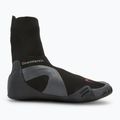 Buty neoprenowe Rip Curl Dawn Patrol 3 mm Split Toe black 2