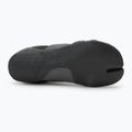 Buty neoprenowe Rip Curl Dawn Patrol 3 mm Split Toe black 4