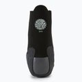 Buty neoprenowe Rip Curl Dawn Patrol 3 mm Split Toe black 6