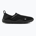 Buty neoprenowe męskie Rip Curl Reefwalker 90 black 2