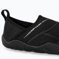 Buty neoprenowe męskie Rip Curl Reefwalker 90 black 8