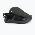 Buty neoprenowe męskie Rip Curl Reefer Boot 1.5 mm S/Toe black/charcoal 7