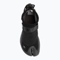 Buty neoprenowe męskie Rip Curl Reefer Boot 1.5 mm S/Toe black/charcoal 6