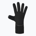 Rękawice Rip Curl Rubber Soul 3 mm black 3