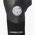 Rękawice Rip Curl Rubber Soul 3 mm black 5
