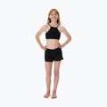 Szorty kąpielowe dziecięce Rip Curl Surf Essentials 3" BS black 2