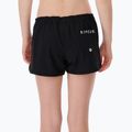 Szorty kąpielowe dziecięce Rip Curl Surf Essentials 3" BS black 3