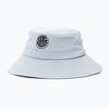 Kapelusz męski Rip Curl Surf Series Bucket grey