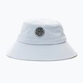 Kapelusz męski Rip Curl Surf Series Bucket grey 2