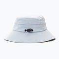Kapelusz męski Rip Curl Surf Series Bucket grey 3