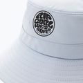 Kapelusz męski Rip Curl Surf Series Bucket grey 4
