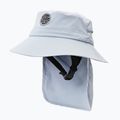 Kapelusz męski Rip Curl Surf Series Bucket grey 5