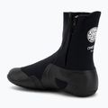 Buty neoprenowe Rip Curl Omega 3mm Round Toe With Zip black 3