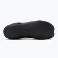 Buty neoprenowe Rip Curl Omega 3mm Round Toe With Zip black 4