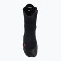 Buty neoprenowe Rip Curl Omega 3mm Round Toe With Zip black 5