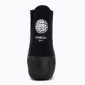Buty neoprenowe Rip Curl Omega 3mm Round Toe With Zip black 6