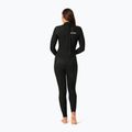 Pianka do pływania damska Rip Curl Dawn Patrol 4/3 mm Back Zip black 3