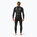 Pianka do pływania męska Rip Curl Omega 3/2 mm Back Zip black 3