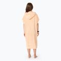 Ponczo dziecięce Rip Curl Classic Surf Hooded peach 3