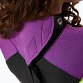 Pianka do pływania dziecięca Rip Curl Groms Omega 3/2 mm Back Zip purple 4
