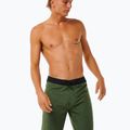 Szorty kąpielowe męskie Rip Curl Mirage Core dark olive 5