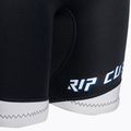 Pianka dziecięca Rip Curl Omega 2 mm Back Zip Springsuit blue 5
