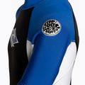 Pianka dziecięca Rip Curl Omega 2 mm Back Zip Springsuit blue 6