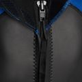 Pianka dziecięca Rip Curl Omega 2 mm Back Zip Springsuit blue 7