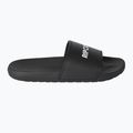 Klapki Rip Curl Classic Bloom black 8
