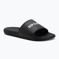 Klapki Rip Curl Classic Bloom black