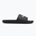 Klapki Rip Curl Classic Bloom black 2