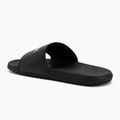 Klapki Rip Curl Classic Bloom black 3