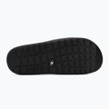 Klapki Rip Curl Classic Bloom black 4