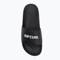 Klapki Rip Curl Classic Bloom black 5