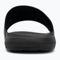 Klapki Rip Curl Classic Bloom black 6