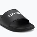 Klapki Rip Curl Classic Bloom black 7