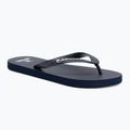 Japonki męskie Rip Curl Brand Logo Bloom navy