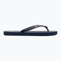 Japonki męskie Rip Curl Brand Logo Bloom navy 2