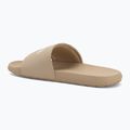 Klapki Rip Curl Classic Bloom natural 3