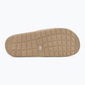 Klapki Rip Curl Classic Bloom natural 4