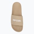 Klapki Rip Curl Classic Bloom natural 5