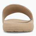 Klapki Rip Curl Classic Bloom natural 6