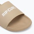 Klapki Rip Curl Classic Bloom natural 7