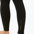 Pianka do pływania damska Rip Curl E-bomb 3/2 mm Zip Free eggplant 5